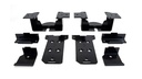 Air Lift 88388: LoadLifter 5000 Ultimate Rear Kit for 2019 GM 1500 Trail Boss/AT4 Pickups