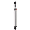 QA1 TN501: Non-Adjustable Stocker Star Front Shock for Ford F-150/Dodge/Plymouth A-Body/B-Body/E-Body
