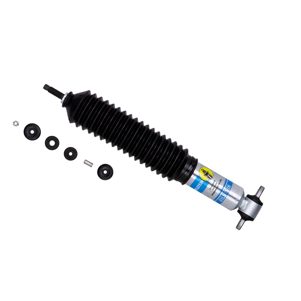 Bilstein 24-274999: B8 5100 - Shock Absorber