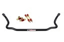 UMI Performance 3833-B: 82-2003 S10/S15 FRONT SWA