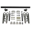 Rhodes Race Cars 19-0002-24: Pro Series Anti-Roll Bar Kit