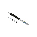 Bilstein 24-066464: B8 5100 - Shock Absorber