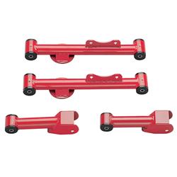 Summit Racing™ Rear Control Arms