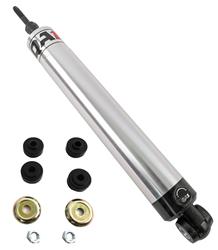 QA1 TS902: Single Adjustable Stocker Star Rear Shock for 1955-1957 Chevy/1997-2004 Ford F-150