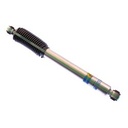 Bilstein 24-187374: B8 5100 - Shock Absorber