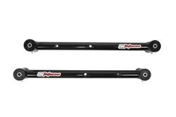 UMI Performance 4015-B: Rear Lower Control Arms 1964-72 GM A-Body