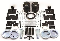 Air Lift 57200: LoadLifter 5000 Rear Kit 2004-14 Ford F150