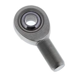 FK JMX/JMXL Series Rod Ends