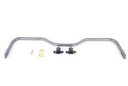 Hellwig 7306: Big Wig Rear Sway Bar for 2014-2016 Dodge Ram 2500