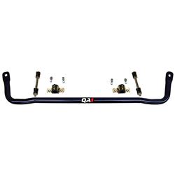 QA1 52820: Front Sway Bar 1963-1982 Corvette
