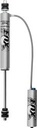 Fox Racing Shox 985-26-122: LAND ROVER FRT PS 8.6IN