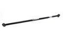 UMI Performance 2029-B: Rear Panhard Bar 1998-2002 Camaro/Firebird