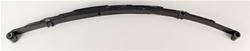 Mopar Performance P4452984: XHD Leaf Spring 1970-74 E-Body