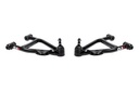 QA1 52740: 52740 Lower Control Arm, Street Lower Control Arm, 79-93 Mustang