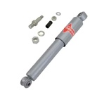 KYB KG5409: Front Gas-a-Just Shock
