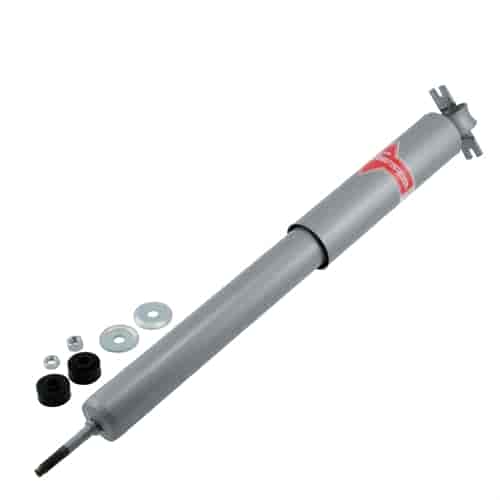 KYB KG5526: Rear Gas-a-Just Shock
