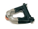Scott Drake C7DZ-3082-A: Upper Control Arm 1967-1973 Ford Mustang