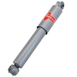 KYB KG5501: Rear Gas-a-Just Shock Corvette
