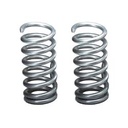 Belltech 4200: Front Standard Coil Spring Set for 1982-2004 Chevy S-10/GMC S-15/1983-1997 Chevy Blazer/GMC Jimmy