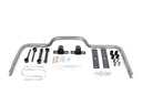 Hellwig 7643: Rear Sway Bar for 2000-2005 Ford Excursion 2/4WD