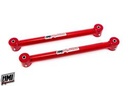 UMI Performance 2015-R: Rear Lower Control Arms 1982-2002 Camaro/Firebird