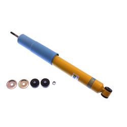 Bilstein 24-064187: B6 Performance - Shock Absorber