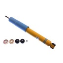 Bilstein 24-064187: B6 Performance - Shock Absorber