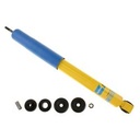 Bilstein 24-186070: B6 4600 - Shock Absorber