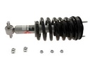 KYB SR4079: Strut Plus Assembly 2007-2012 GM Vehicles
