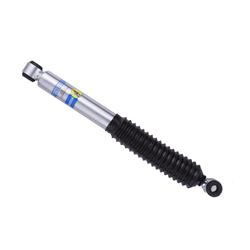 Bilstein 33-247717: B8 5100 - Shock Absorber