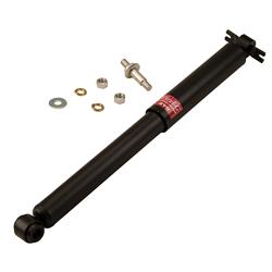 KYB 343130: Rear Excel-G Shock 1958-1996 AMC/GM