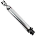 QA1 TD905: Double Adjustable Stocker Star Rear Shock for 1999-2007 Silverado 1500/1994-2008 Dodge Ram
