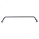 Belltech 5465: 5465 Front Anti-Sway Bar Fits Select Ram 1500