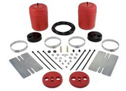 Air Lift 60844: Drag Bag Kits 1967-1972 Skylark/Gran Sport