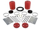 Air Lift 60844: Drag Bag Kits 1967-1972 Skylark/Gran Sport