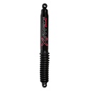 Skyjacker B8573: Black MAX Shock 1973-1987 GM 1500/2500 4WD
