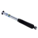 Bilstein 33-061399: B8 5100 - Shock Absorber