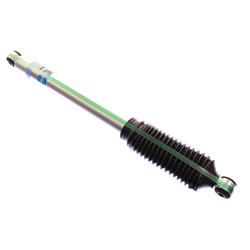 Bilstein 33-187501: B8 5100 - Shock Absorber