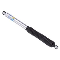 Bilstein 33-253237: B8 5100 - Shock Absorber
