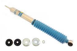 Bilstein 33-176840: B6 - Shock Absorber