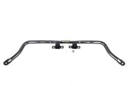 Hellwig 7704: Front Sway Bar for 2009-2016 Ford F-150 2/4WD