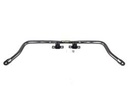 Hellwig 7704: Front Sway Bar for 2009-2016 Ford F-150 2/4WD