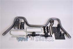 Hellwig Anti-Sway Bars