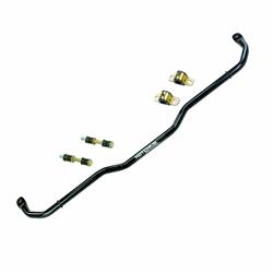 Hotchkis 2207F: Front Sway Bar 1967-1969 GM F-Body