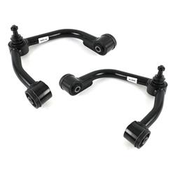 Rancho RS64501: Upper Control Arms