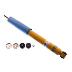 Bilstein 24-021487: B6 Performance - Shock Absorber