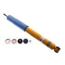 Bilstein 24-021487: B6 Performance - Shock Absorber