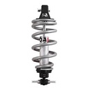 QA1 MS402-10500C: Pro Coil Single-Adjustable Front Coilover System [1967-1973 Ford Mustang]