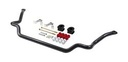 Belltech 9906: Front/Rear Sway Bar Kit for 1988-1998 GM 1500/2500