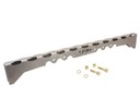 Low Range Off-Road TSP-RUSM: Rear Upper Shock Mount for 1979-1995 Toyota Pickup/1984-1995 Toyota 4Runner